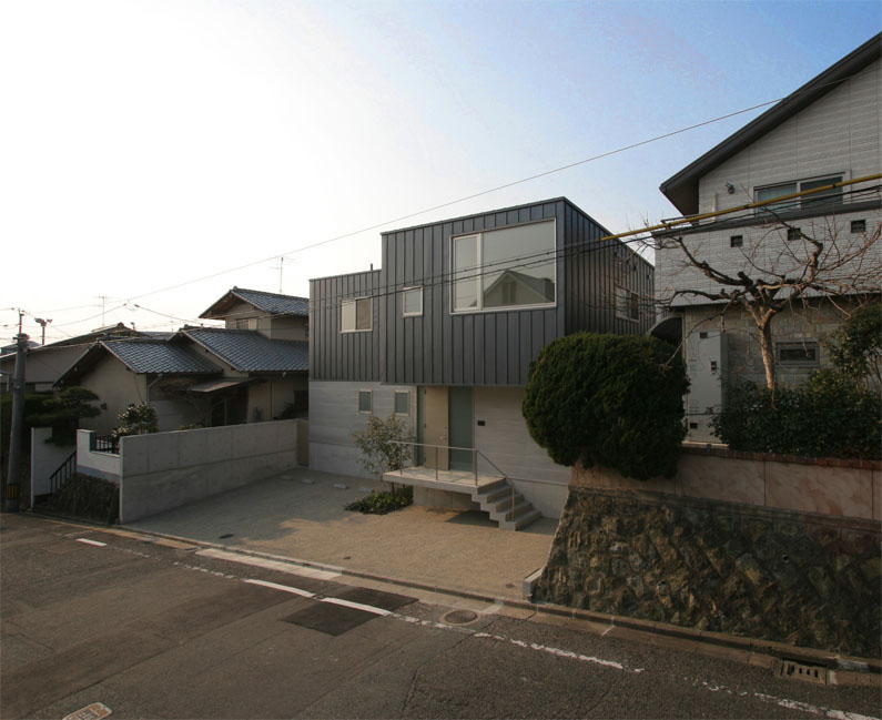 h40photo02
