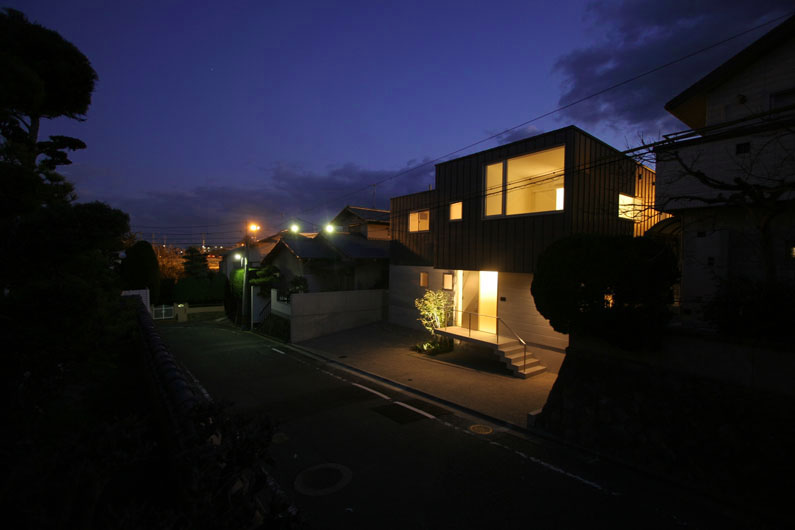 h40photo03