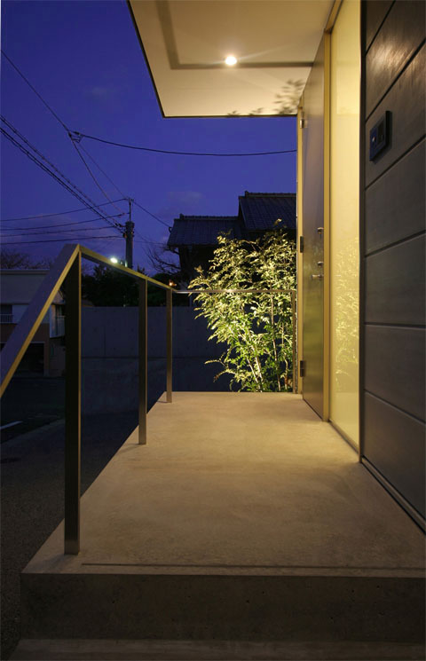 h40photo04