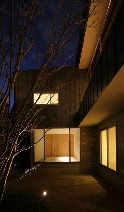 h40photo05