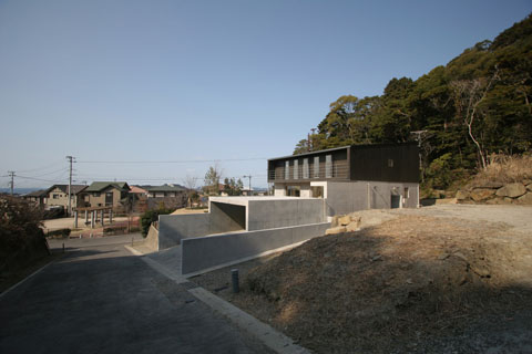 h42photo03
