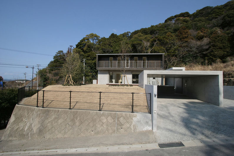 h41photo04