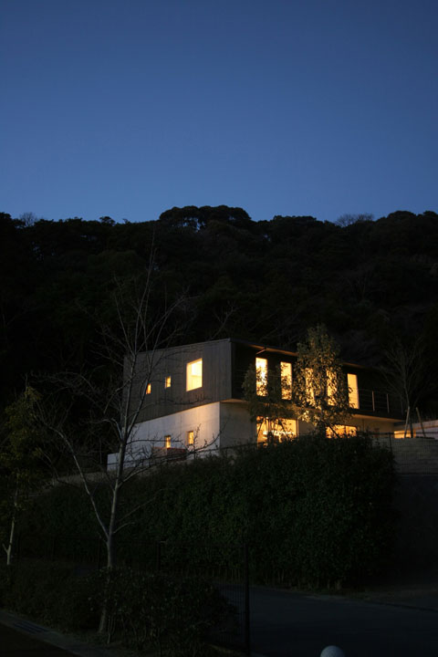 h41photo05