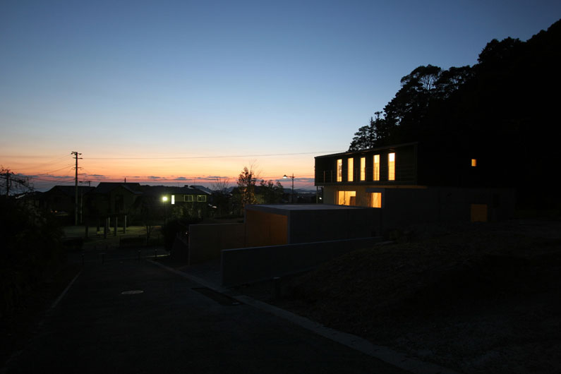 h41photo06