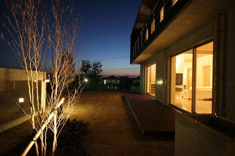 h41photo07