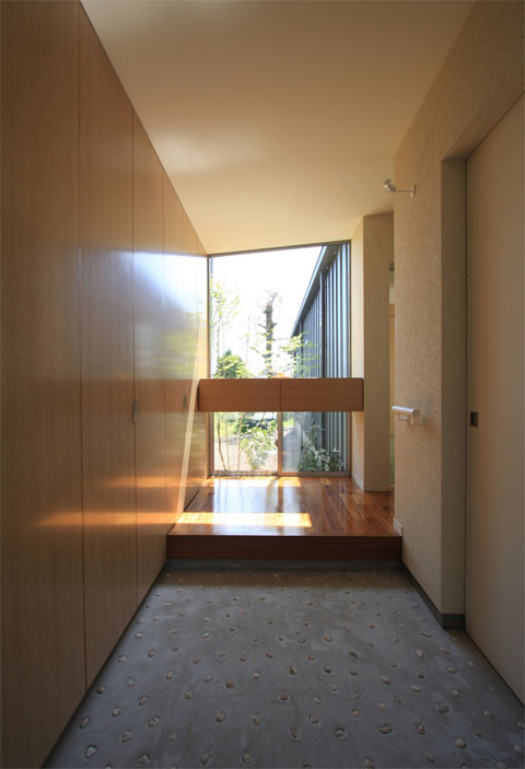 h42photo