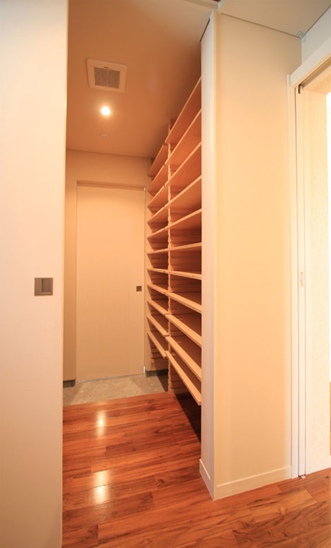 h42photo08