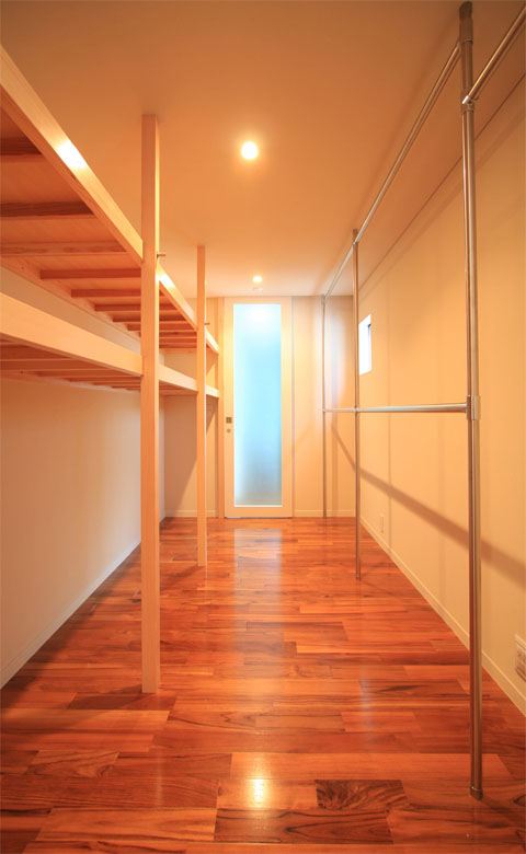 h42photo09