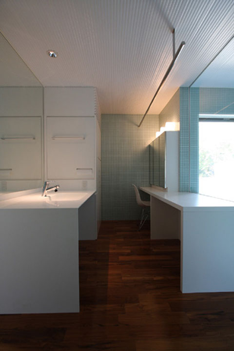 h42photo10