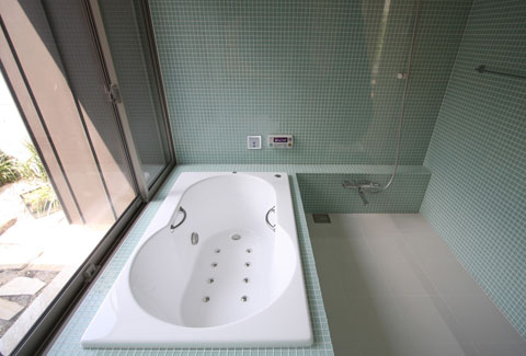 h42photo11