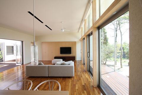 h42photo12