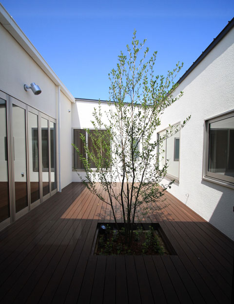 h42photo14