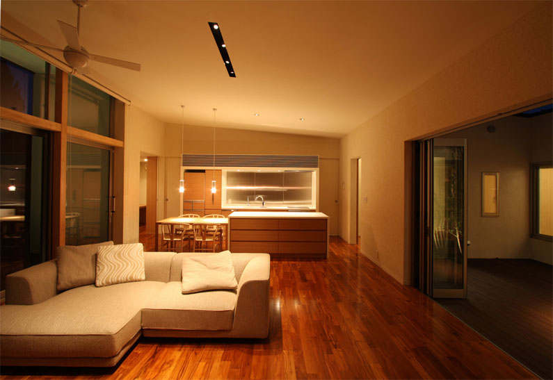 h42photo15