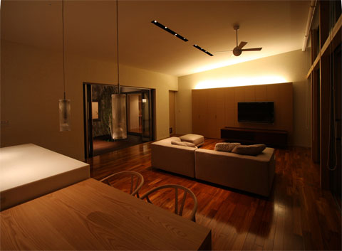 h42photo16