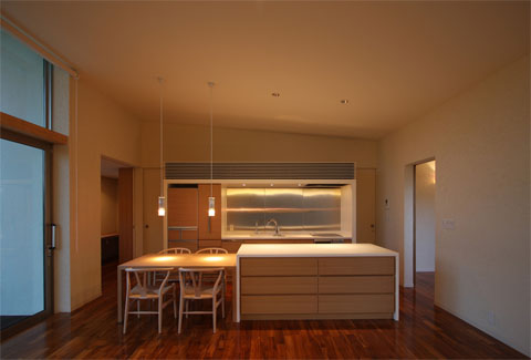 h42photo17
