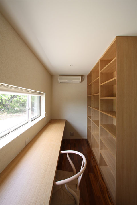 h42photo19