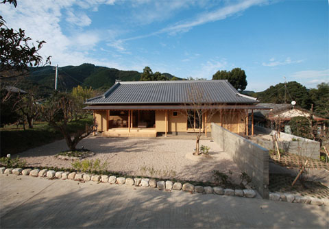 h43photo01