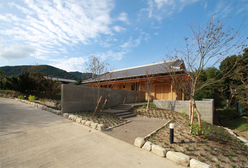 h43photo02