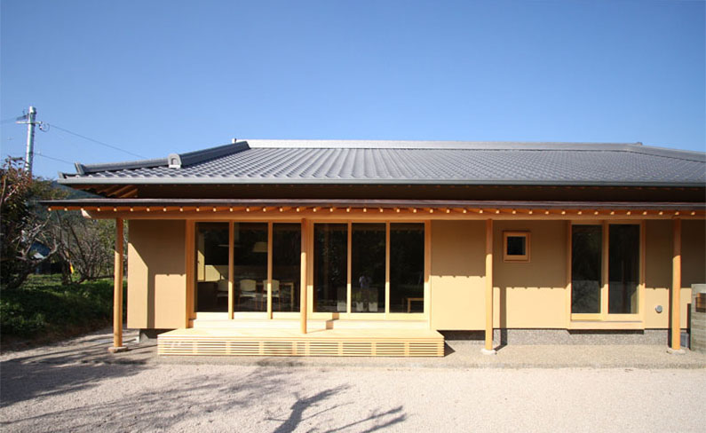 h43photo03