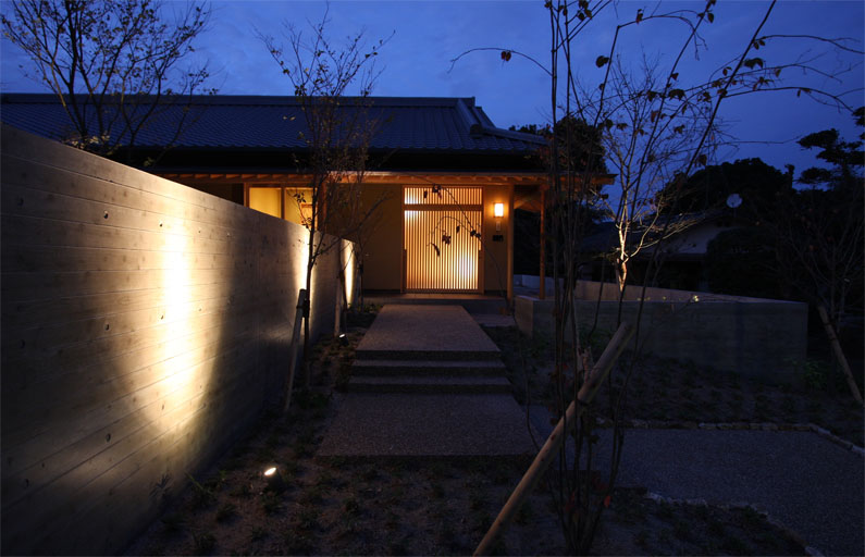 h43photo04