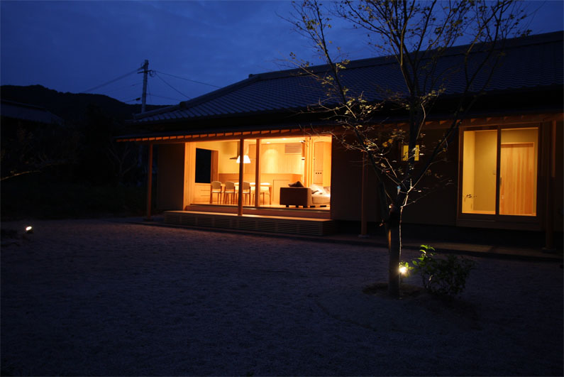 h43photo05