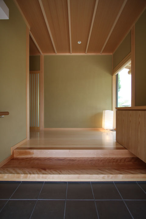 h43photo07