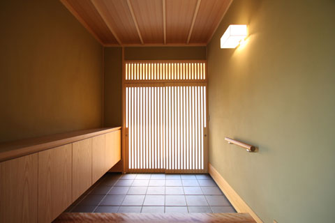 h43photo08