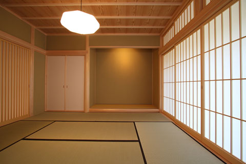 h43photo10