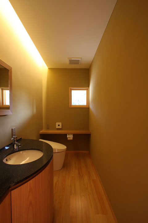 h43photo11