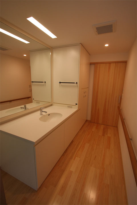 h43photo12