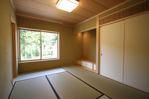 h43photo14