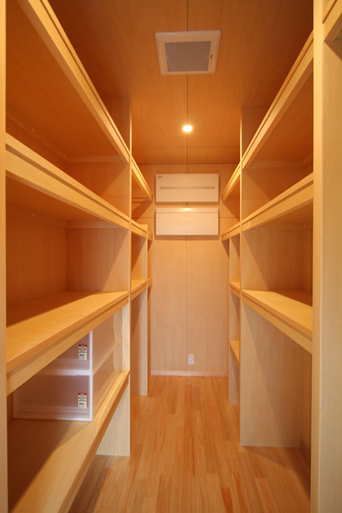 h43photo19