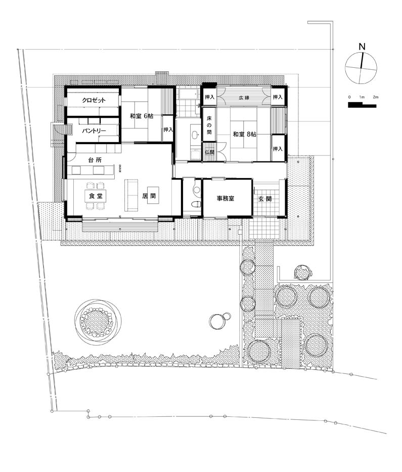 h43plan