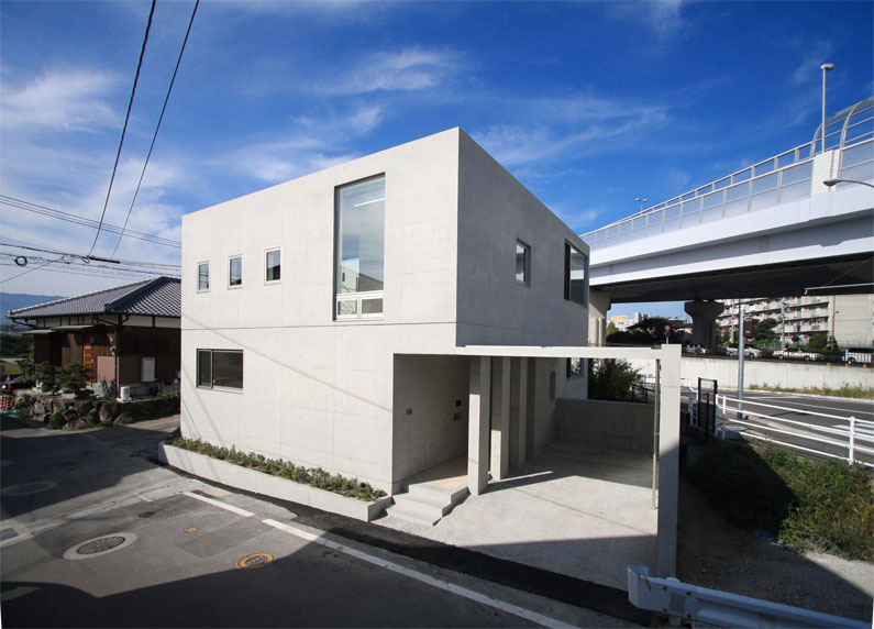 h44photo01