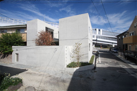 h44photo02