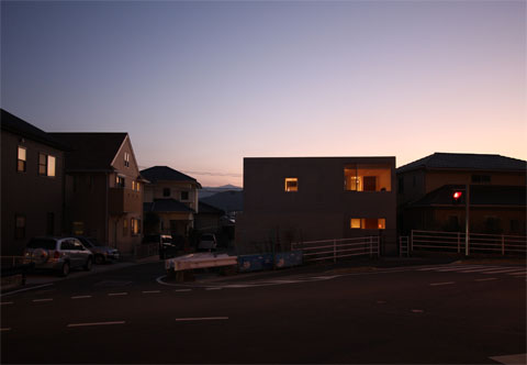 h44photo03