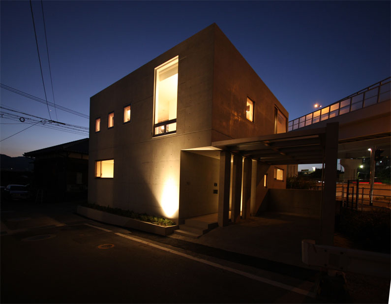 h44photo04
