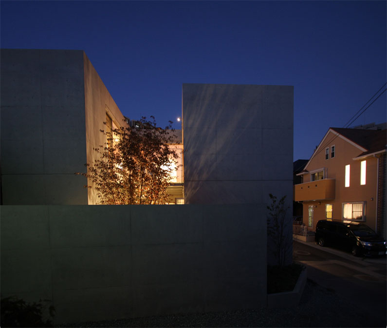h44photo05