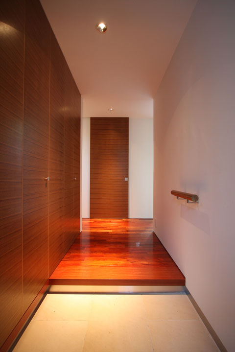 h44photo06