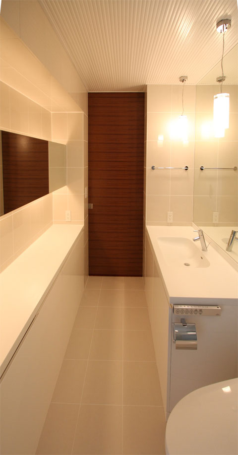 h44photo08