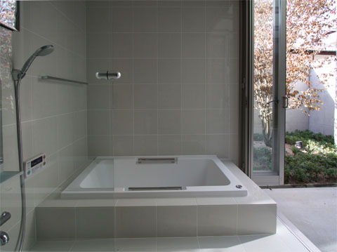 h44photo09