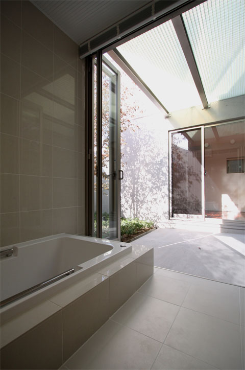 h44photo10