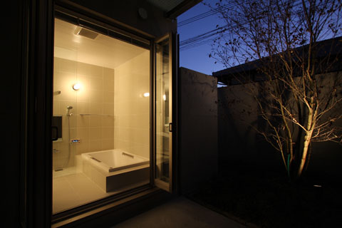 44photo11