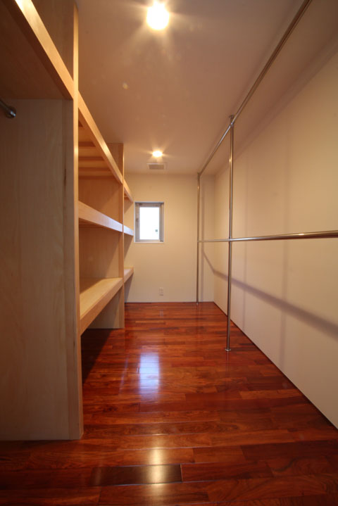 h44photo14