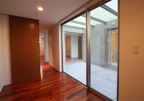 h44photo13