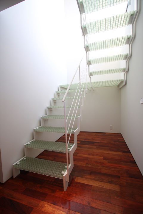 h44photo14