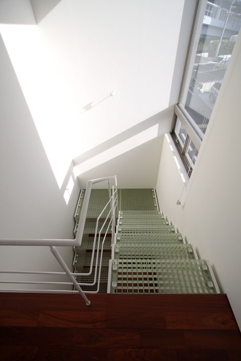 h44photo15