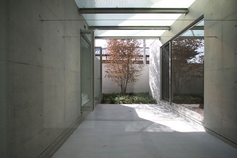 h44photo16
