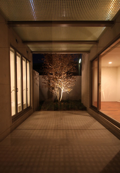 h44photo17