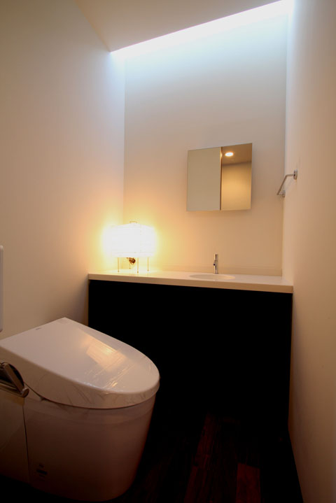 h44photo20